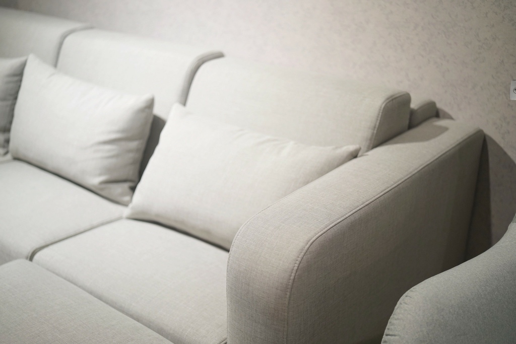 新北沙發推薦 坐又銘沙發中和門市 客製化沙發 Nina貓抓布電動沙發 Nova涼感布沙發 (24).jpg