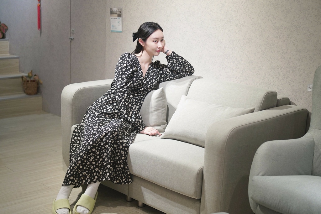 新北沙發推薦 坐又銘沙發中和門市 客製化沙發 Nina貓抓布電動沙發 Nova涼感布沙發 (26).jpg