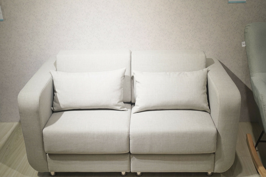 新北沙發推薦 坐又銘沙發中和門市 客製化沙發 Nina貓抓布電動沙發 Nova涼感布沙發 (28).jpg