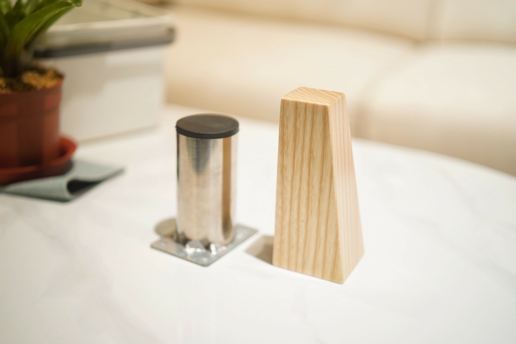 新北沙發推薦 坐又銘沙發中和門市 客製化沙發 Nina貓抓布電動沙發 Nova涼感布沙發 (49).jpg