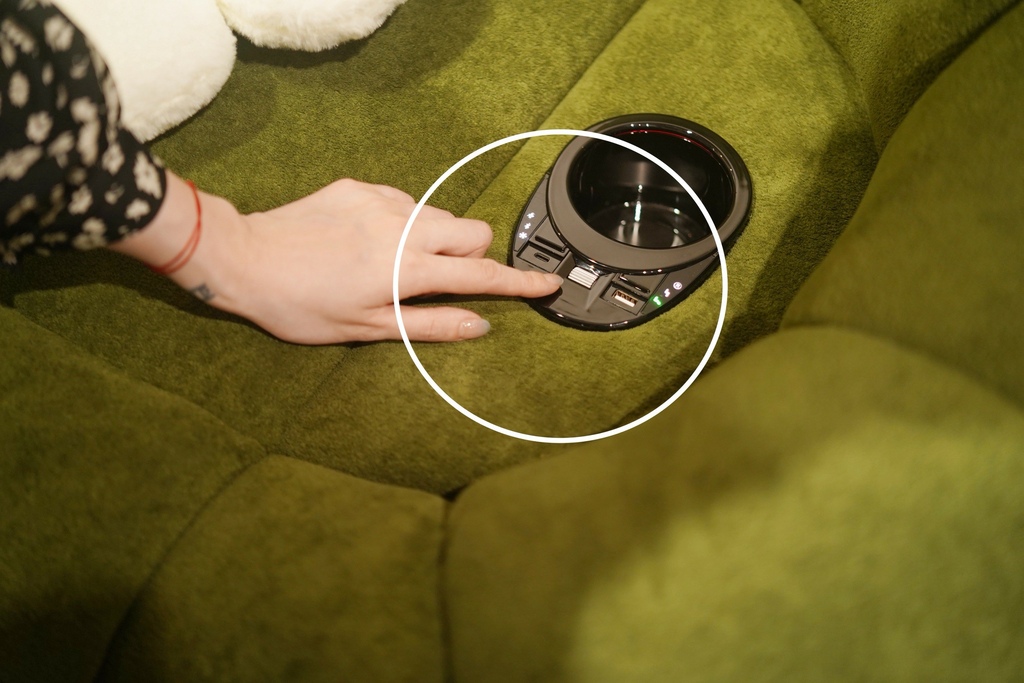 新北沙發推薦 坐又銘沙發中和門市 客製化沙發 Nina貓抓布電動沙發 Nova涼感布沙發 (29).jpg