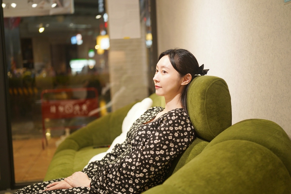 新北沙發推薦 坐又銘沙發中和門市 客製化沙發 Nina貓抓布電動沙發 Nova涼感布沙發 (35).jpg