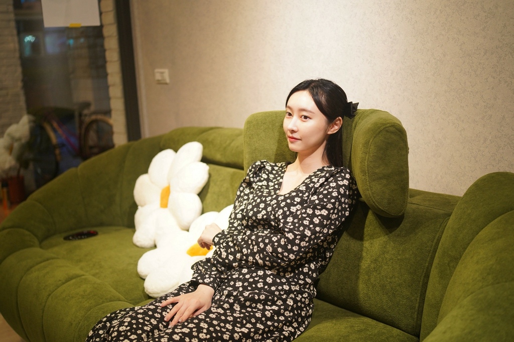 新北沙發推薦 坐又銘沙發中和門市 客製化沙發 Nina貓抓布電動沙發 Nova涼感布沙發 (36).jpg