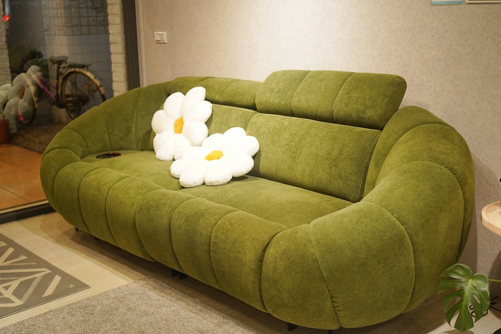 新北沙發推薦 坐又銘沙發中和門市 客製化沙發 Nina貓抓布電動沙發 Nova涼感布沙發 (41).jpg