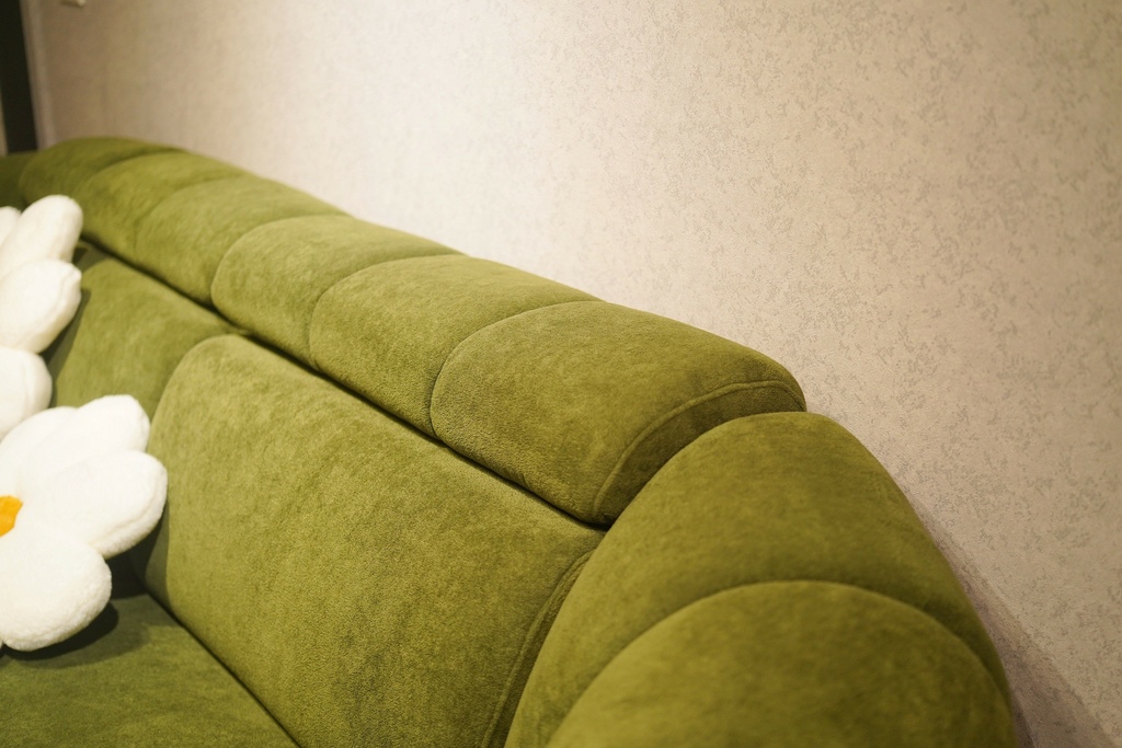 新北沙發推薦 坐又銘沙發中和門市 客製化沙發 Nina貓抓布電動沙發 Nova涼感布沙發 (42).jpg