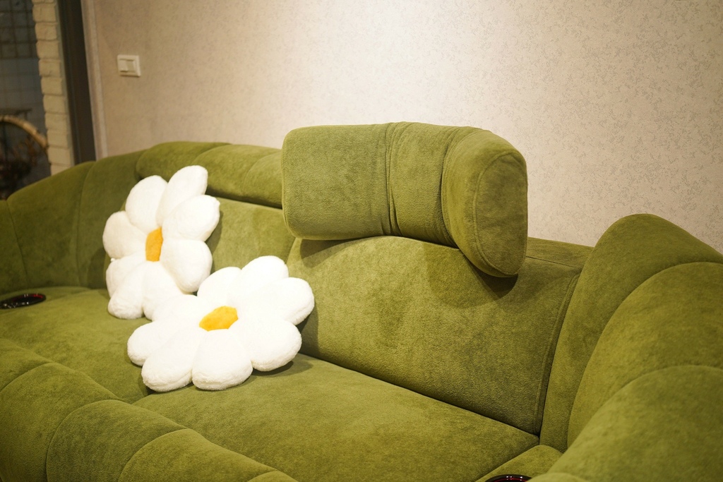 新北沙發推薦 坐又銘沙發中和門市 客製化沙發 Nina貓抓布電動沙發 Nova涼感布沙發 (46).jpg