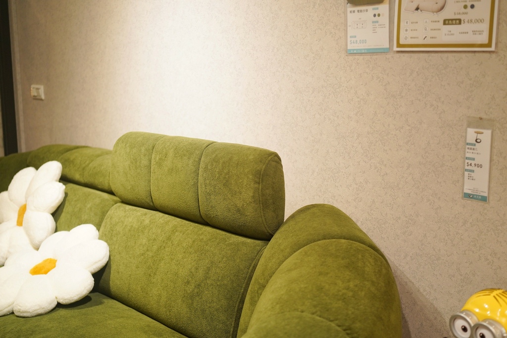 新北沙發推薦 坐又銘沙發中和門市 客製化沙發 Nina貓抓布電動沙發 Nova涼感布沙發 (43).jpg