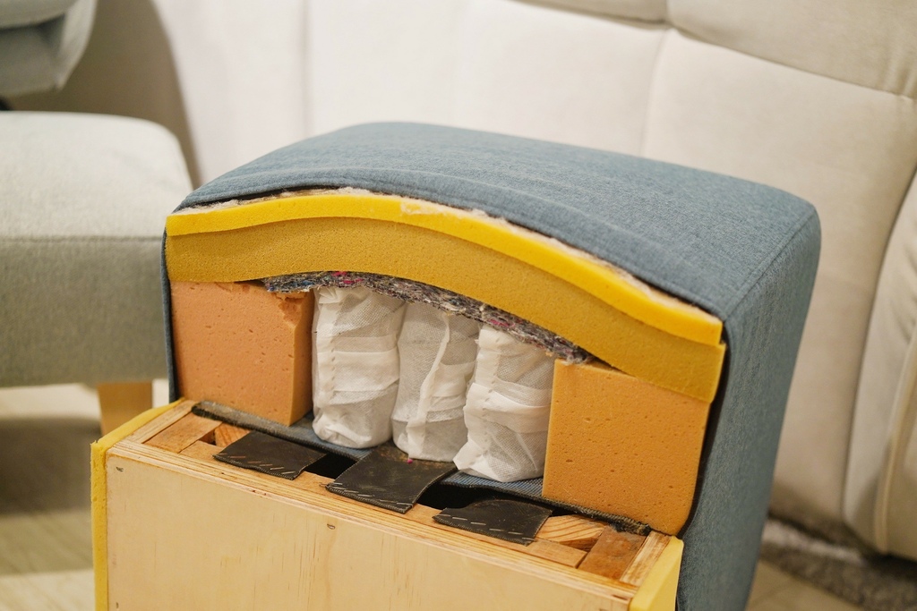 新北沙發推薦 坐又銘沙發中和門市 客製化沙發 Nina貓抓布電動沙發 Nova涼感布沙發 (50).jpg