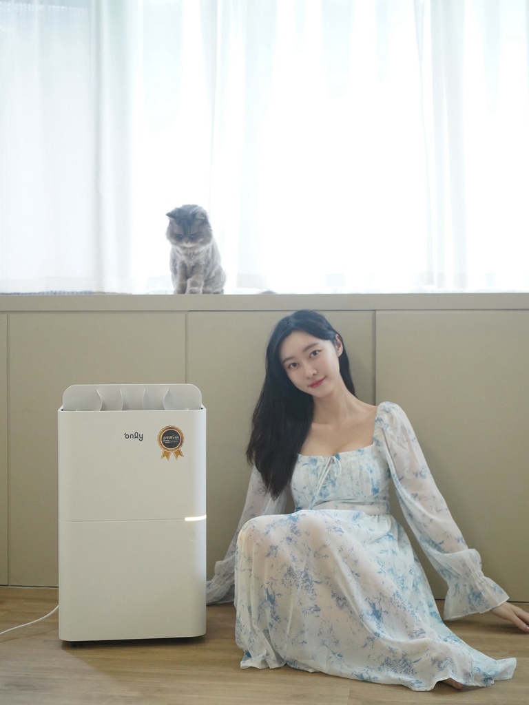 only 小午郎 12 公升 HEPA 空氣清淨除濕機 OH12-Y41PN養寵物智慧除濕機 (6).jpg only 小午郎 12 公升 HEPA 空氣清淨除濕機 OH12-Y41PN養寵物智慧除濕機 (6).jpg
