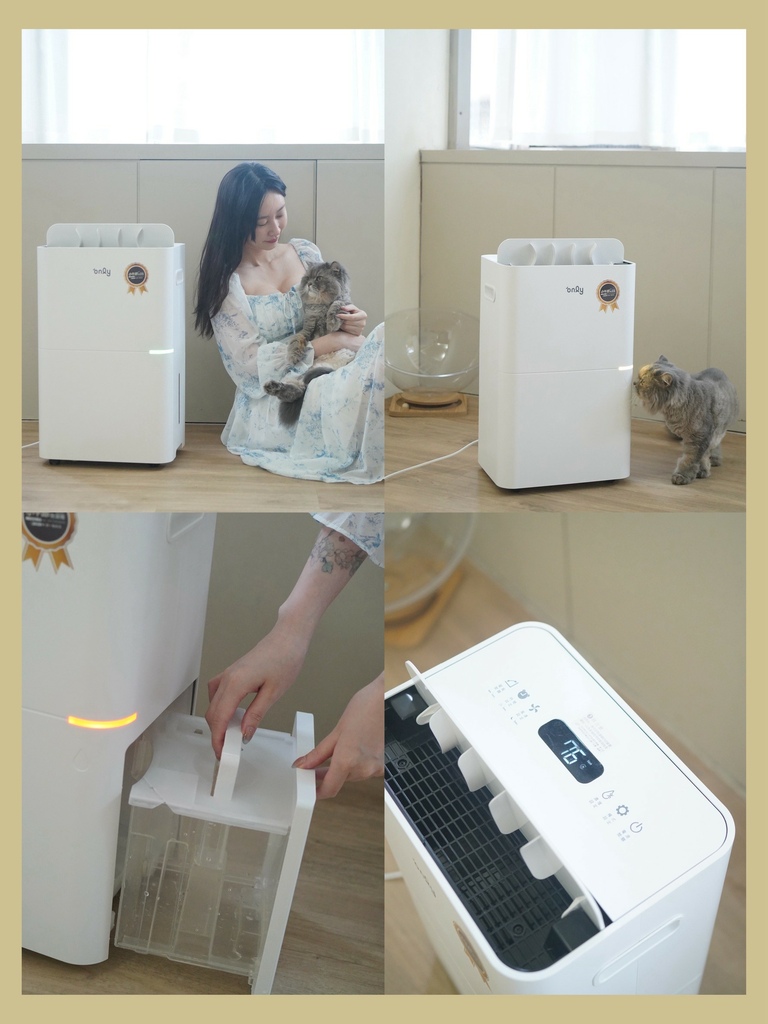 only 小午郎 12 公升 HEPA 空氣清淨除濕機 OH12-Y41PN養寵物智慧除濕機 (2).jpg only 小午郎 12 公升 HEPA 空氣清淨除濕機 OH12-Y41PN養寵物智慧除濕機 (2).jpg