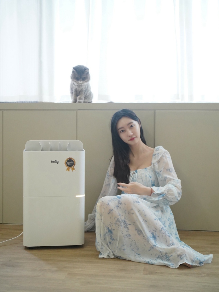 only 小午郎 12 公升 HEPA 空氣清淨除濕機 OH12-Y41PN養寵物智慧除濕機 (7).jpg only 小午郎 12 公升 HEPA 空氣清淨除濕機 OH12-Y41PN養寵物智慧除濕機 (7).jpg