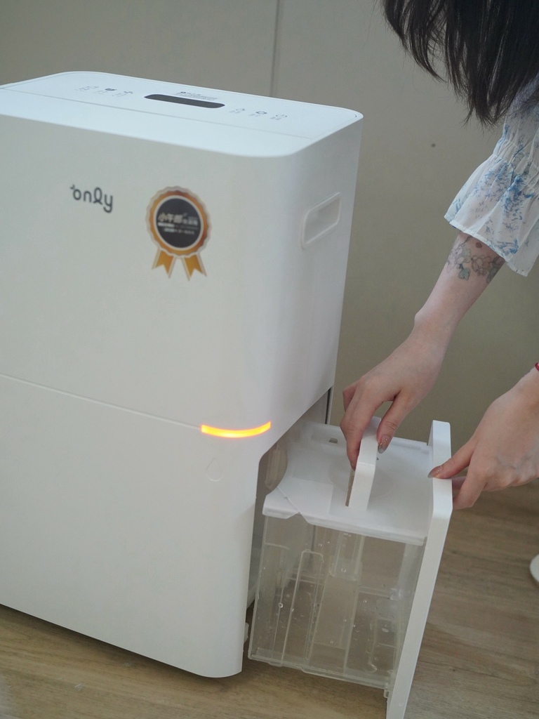 only 小午郎 12 公升 HEPA 空氣清淨除濕機 OH12-Y41PN養寵物智慧除濕機 (8).jpg only 小午郎 12 公升 HEPA 空氣清淨除濕機 OH12-Y41PN養寵物智慧除濕機 (8).jpg