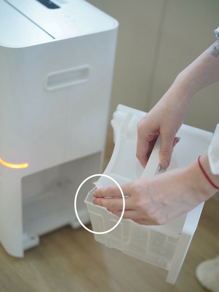 only 小午郎 12 公升 HEPA 空氣清淨除濕機 OH12-Y41PN養寵物智慧除濕機 (9).jpg only 小午郎 12 公升 HEPA 空氣清淨除濕機 OH12-Y41PN養寵物智慧除濕機 (9).jpg