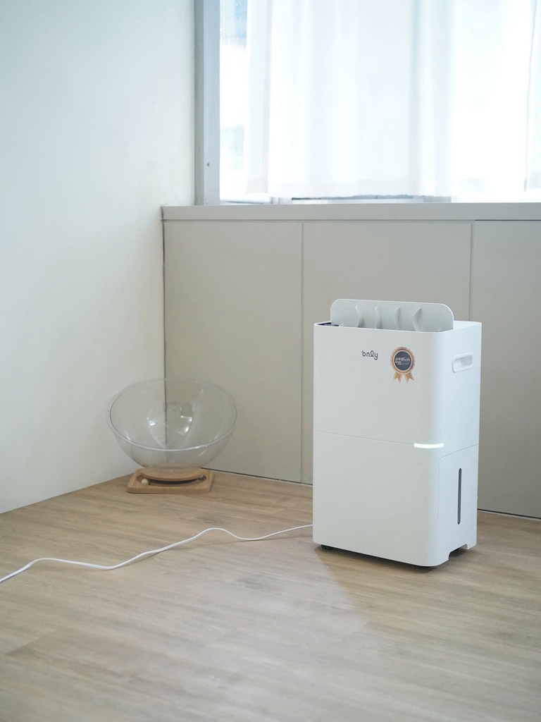 only 小午郎 12 公升 HEPA 空氣清淨除濕機 OH12-Y41PN養寵物智慧除濕機 (11).jpg only 小午郎 12 公升 HEPA 空氣清淨除濕機 OH12-Y41PN養寵物智慧除濕機 (11).jpg