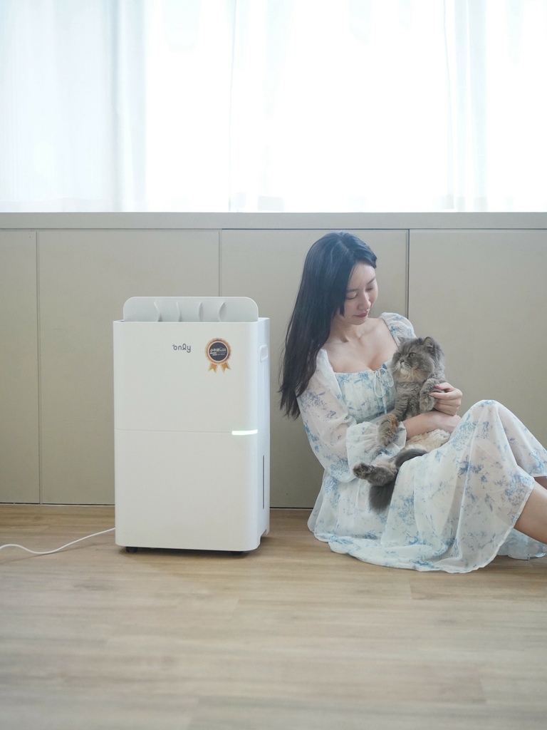 only 小午郎 12 公升 HEPA 空氣清淨除濕機 OH12-Y41PN養寵物智慧除濕機 (10).jpg only 小午郎 12 公升 HEPA 空氣清淨除濕機 OH12-Y41PN養寵物智慧除濕機 (10).jpg