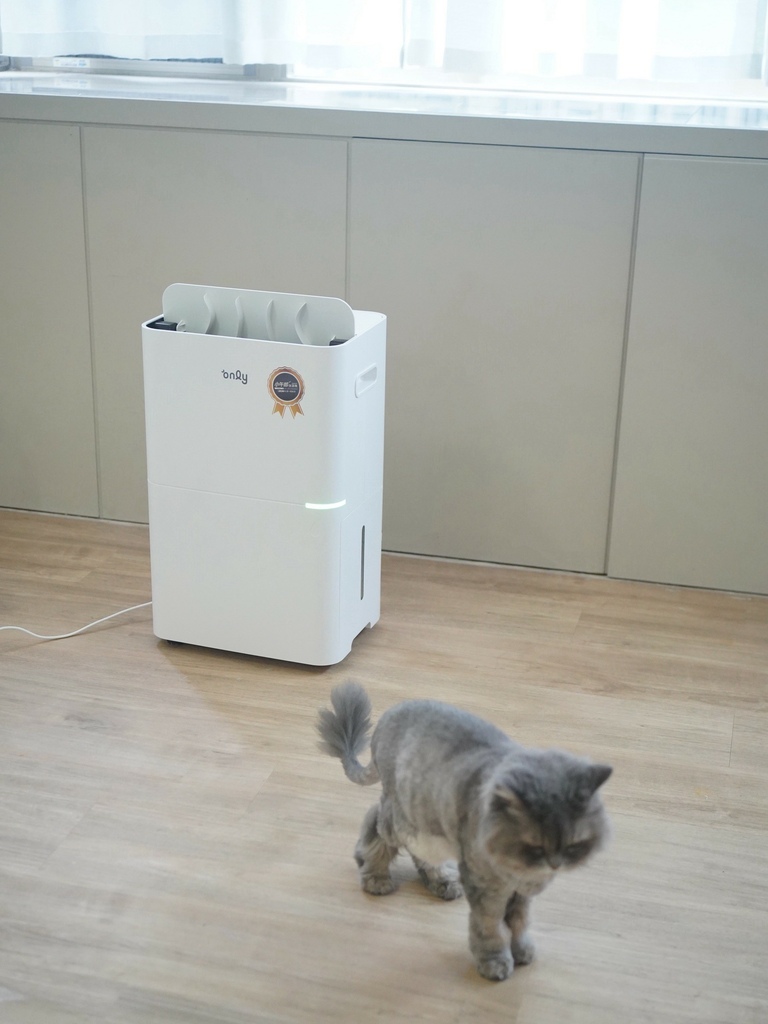 only 小午郎 12 公升 HEPA 空氣清淨除濕機 OH12-Y41PN養寵物智慧除濕機 (12).jpg only 小午郎 12 公升 HEPA 空氣清淨除濕機 OH12-Y41PN養寵物智慧除濕機 (12).jpg