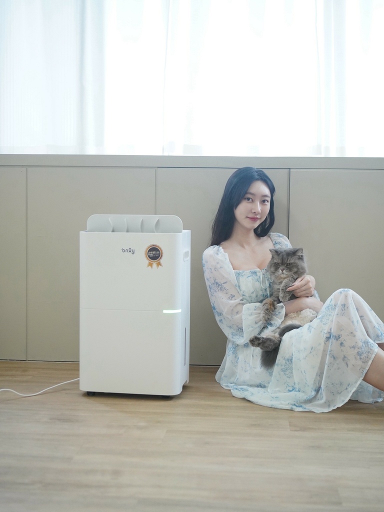 only 小午郎 12 公升 HEPA 空氣清淨除濕機 OH12-Y41PN養寵物智慧除濕機 (13).jpg only 小午郎 12 公升 HEPA 空氣清淨除濕機 OH12-Y41PN養寵物智慧除濕機 (13).jpg