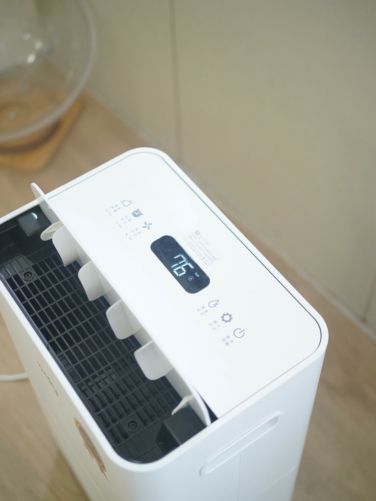 only 小午郎 12 公升 HEPA 空氣清淨除濕機 OH12-Y41PN養寵物智慧除濕機 (14).jpg only 小午郎 12 公升 HEPA 空氣清淨除濕機 OH12-Y41PN養寵物智慧除濕機 (14).jpg