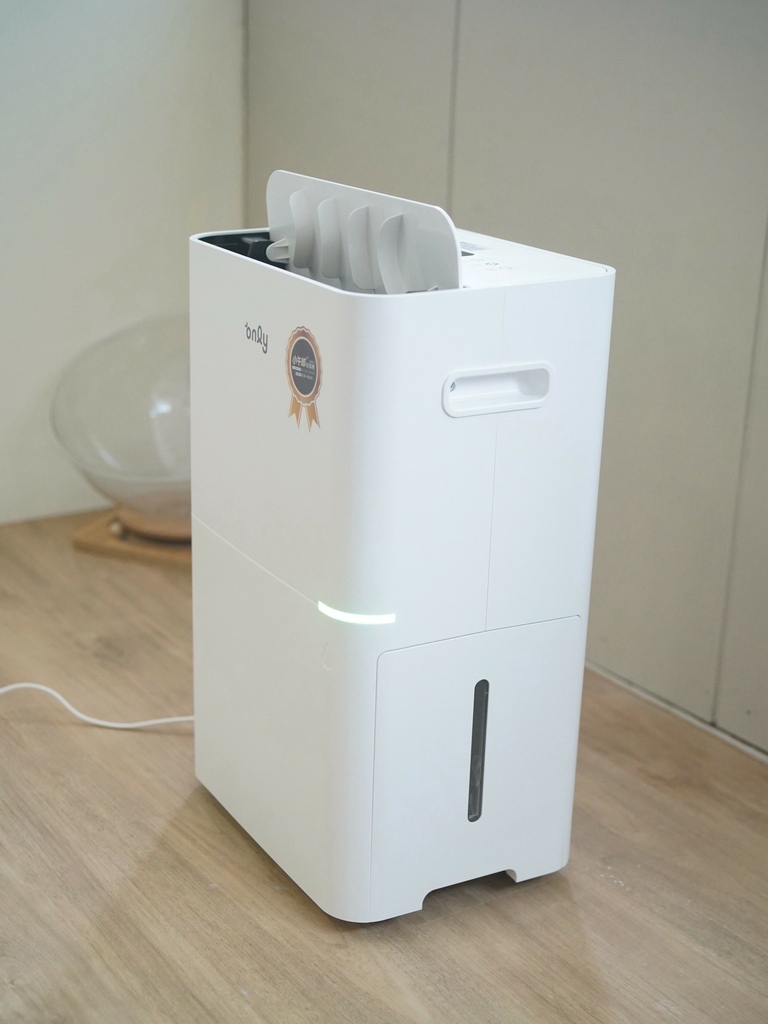 only 小午郎 12 公升 HEPA 空氣清淨除濕機 OH12-Y41PN養寵物智慧除濕機 (15).jpg only 小午郎 12 公升 HEPA 空氣清淨除濕機 OH12-Y41PN養寵物智慧除濕機 (15).jpg