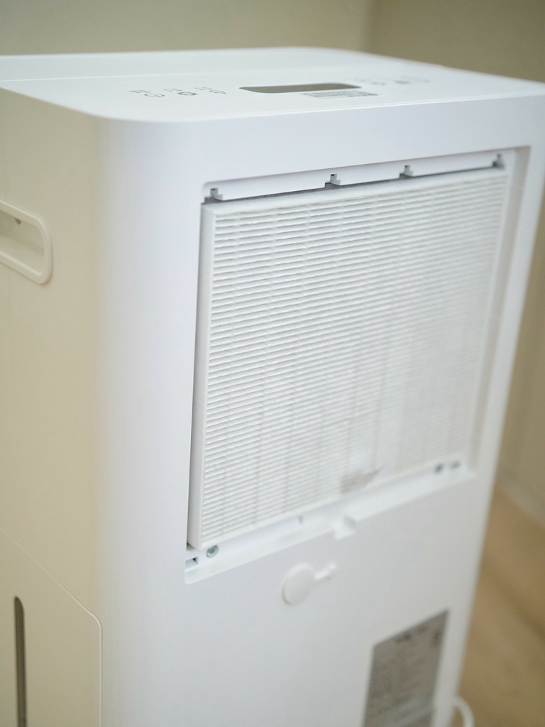 only 小午郎 12 公升 HEPA 空氣清淨除濕機 OH12-Y41PN養寵物智慧除濕機 (18).jpg only 小午郎 12 公升 HEPA 空氣清淨除濕機 OH12-Y41PN養寵物智慧除濕機 (18).jpg