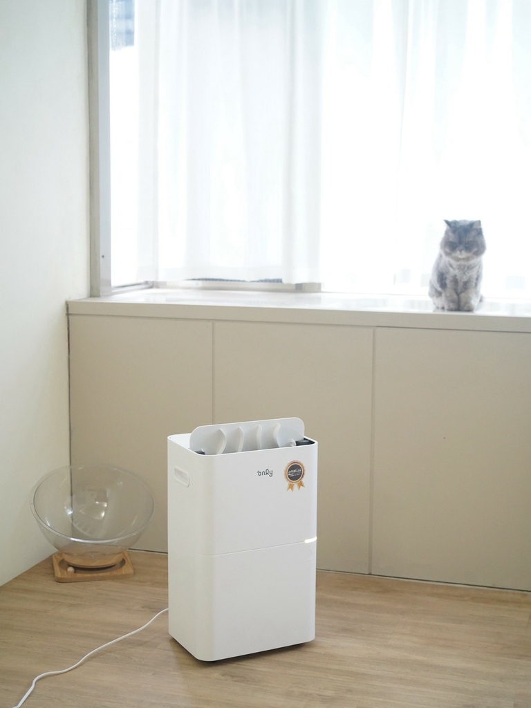 only 小午郎 12 公升 HEPA 空氣清淨除濕機 OH12-Y41PN養寵物智慧除濕機 (21).jpg only 小午郎 12 公升 HEPA 空氣清淨除濕機 OH12-Y41PN養寵物智慧除濕機 (21).jpg