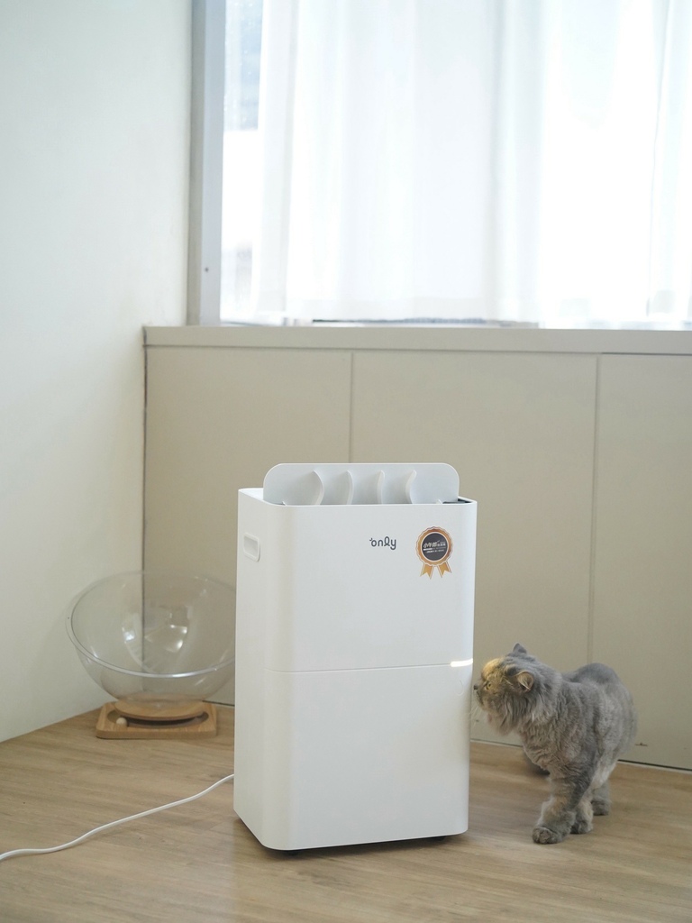 only 小午郎 12 公升 HEPA 空氣清淨除濕機 OH12-Y41PN養寵物智慧除濕機 (22).jpg only 小午郎 12 公升 HEPA 空氣清淨除濕機 OH12-Y41PN養寵物智慧除濕機 (22).jpg