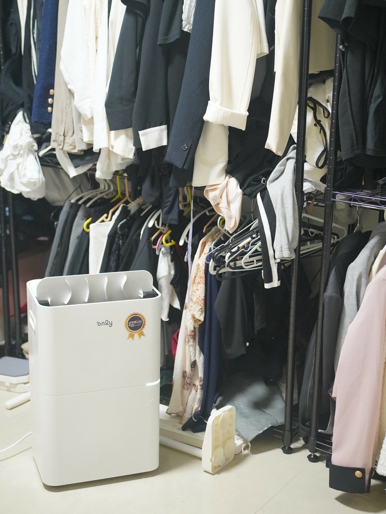 only 小午郎 12 公升 HEPA 空氣清淨除濕機 OH12-Y41PN養寵物智慧除濕機 (25).jpg only 小午郎 12 公升 HEPA 空氣清淨除濕機 OH12-Y41PN養寵物智慧除濕機 (25).jpg