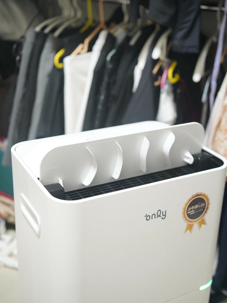 only 小午郎 12 公升 HEPA 空氣清淨除濕機 OH12-Y41PN養寵物智慧除濕機 (24).jpg only 小午郎 12 公升 HEPA 空氣清淨除濕機 OH12-Y41PN養寵物智慧除濕機 (24).jpg