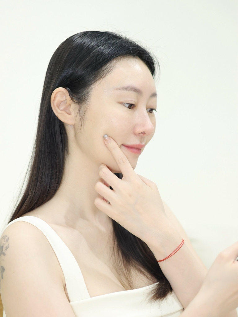 Almiya 時光無痕精華液 時光無痕面霜_251128_5 Almiya 時光無痕精華液 時光無痕面霜_251128_5