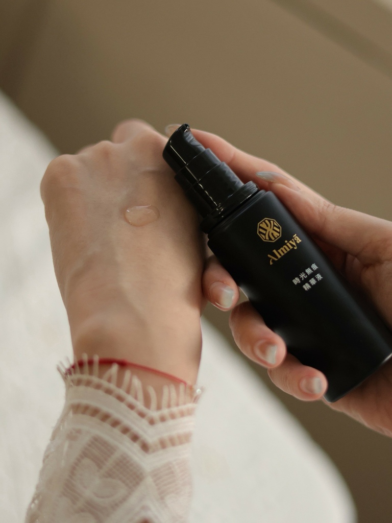 _Almiya 時光無痕精華液 時光無痕面霜_251128_20