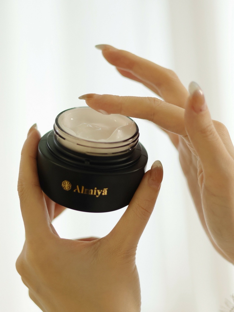 _Almiya 時光無痕精華液 時光無痕面霜_251128_23