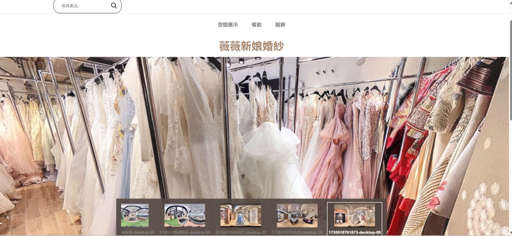 TGiLive:智居藝享生活圈在家逛展又逛店!?把客廳變藝廊.連 TGiLive:智居藝享生活圈在家逛展又逛店!?把客廳變藝廊.連