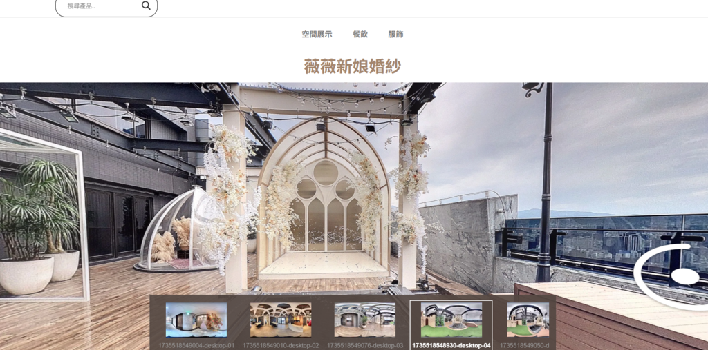 TGiLive:智居藝享生活圈在家逛展又逛店!?把客廳變藝廊.連