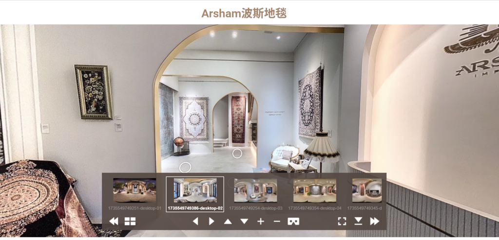 螢幕擷取畫面 2025-12-01 050303.png