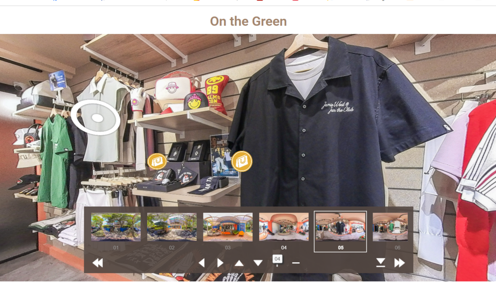 螢幕擷取畫面 2025-12-01 055206.png