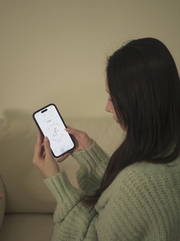 TGiLive:智居藝享生活圈在家逛展又逛店!?把客廳變藝廊.連