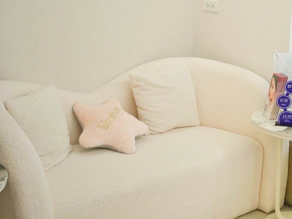 新願美學診所 大安區醫美推薦 郭毅昕醫生 探索皮秒 男生皮秒推薦 毛孔雷射 男生雷射_251203_28 (12).jpg 新願美學診所 大安區醫美推薦 郭毅昕醫生 探索皮秒 男生皮秒推薦 毛孔雷射 男生雷射_251203_28 (12).jpg