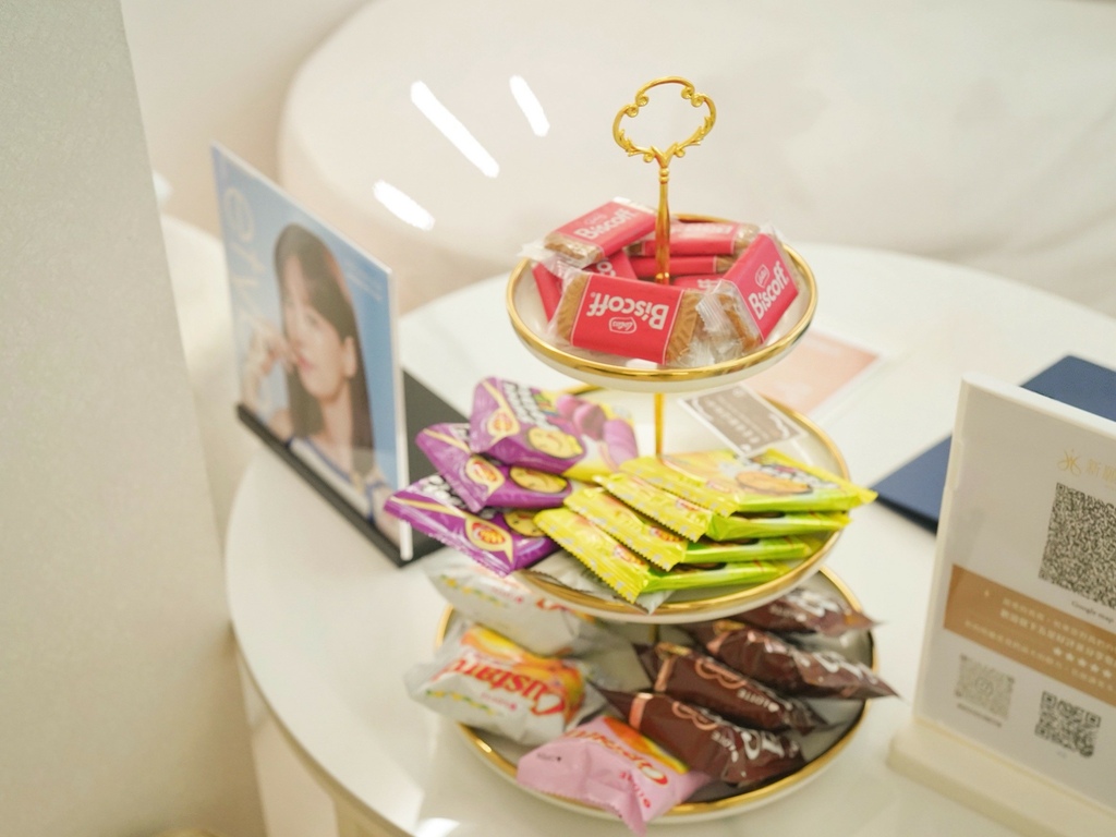 新願美學診所 大安區醫美推薦 郭毅昕醫生 探索皮秒 男生皮秒推薦 毛孔雷射 男生雷射_251203_28 (15).jpg 新願美學診所 大安區醫美推薦 郭毅昕醫生 探索皮秒 男生皮秒推薦 毛孔雷射 男生雷射_251203_28 (15).jpg