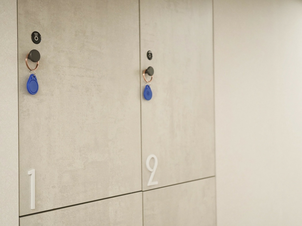 新願美學診所 大安區醫美推薦 郭毅昕醫生 探索皮秒 男生皮秒推薦 毛孔雷射 男生雷射_251203_28 (19).jpg 新願美學診所 大安區醫美推薦 郭毅昕醫生 探索皮秒 男生皮秒推薦 毛孔雷射 男生雷射_251203_28 (19).jpg