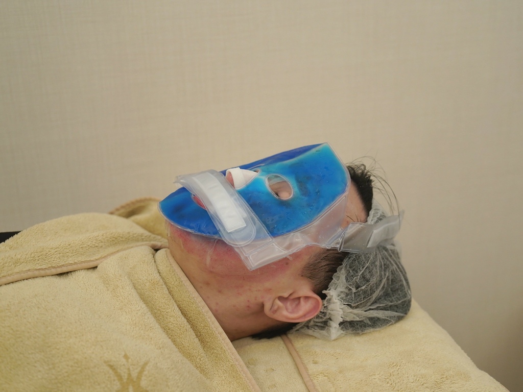 新願美學診所 大安區醫美推薦 郭毅昕醫生 探索皮秒 男生皮秒推薦 毛孔雷射 男生雷射_251203_28 (28).jpg 新願美學診所 大安區醫美推薦 郭毅昕醫生 探索皮秒 男生皮秒推薦 毛孔雷射 男生雷射_251203_28 (28).jpg