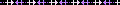 紫色-01-247X5