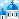 藍-城堡19X19