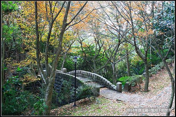 2014年1月拱北殿_05