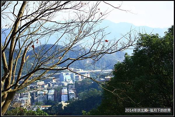 2014年1月拱北殿雙拱橋_10.jpg