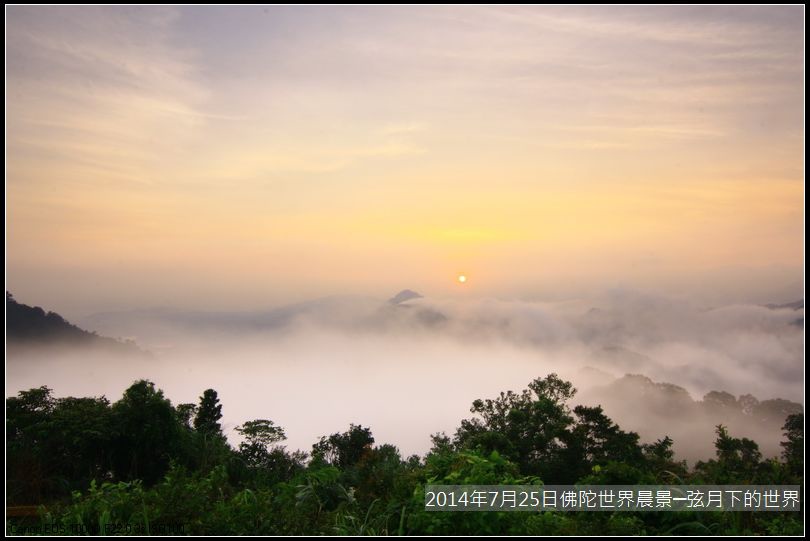 7月25日龍潭鄉佛陀世界_05.jpg