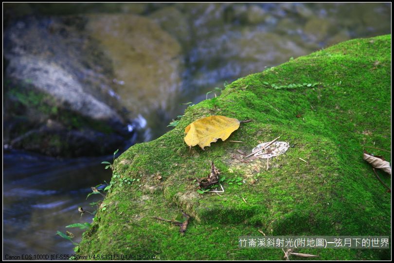 永恆之光~竹崙溪拍斜射光(附指示圖)_21.jpg