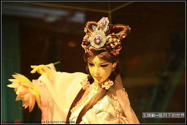 小飛天~玉傾歡_20