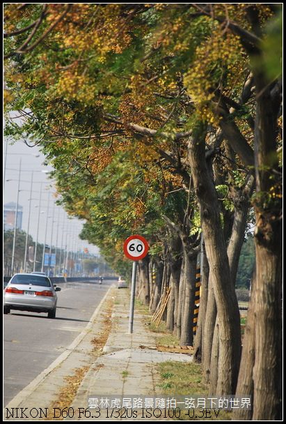 雲林縣虎尾鎮路景隨拍_03.jpg