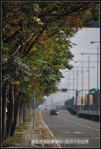 雲林縣虎尾鎮路景隨拍_05.jpg