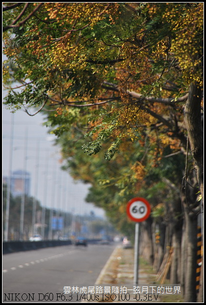 雲林縣虎尾鎮路景隨拍_07.jpg